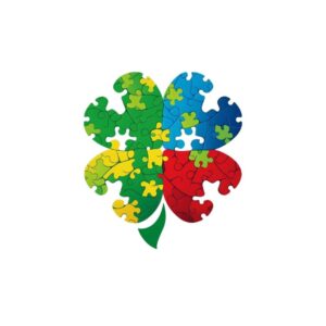 Clover Behavior Services ABA therapy Miami