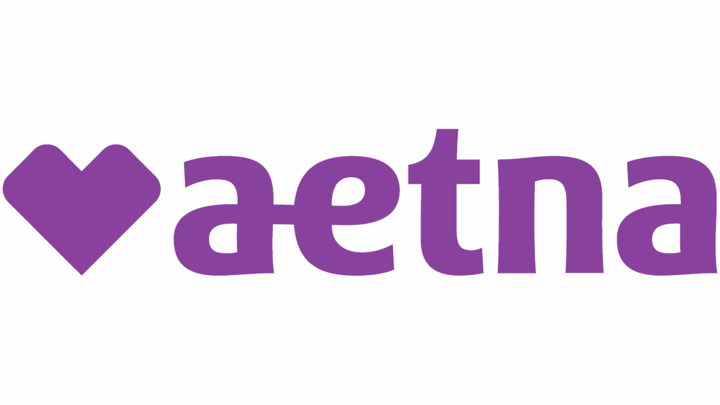 Home nuevo ABA therapy insurance accepted aetna Miami