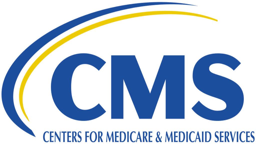 Home nuevo ABA therapy insurance accepted CMS Miami