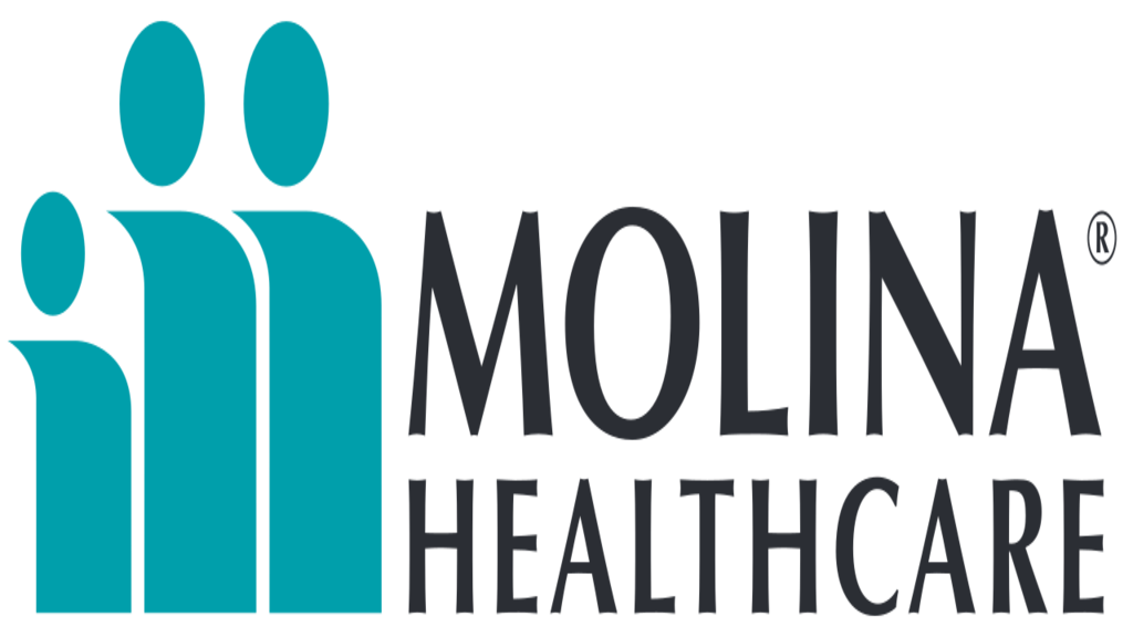 Home nuevo ABA therapy insurance accepted Healthcare Miami