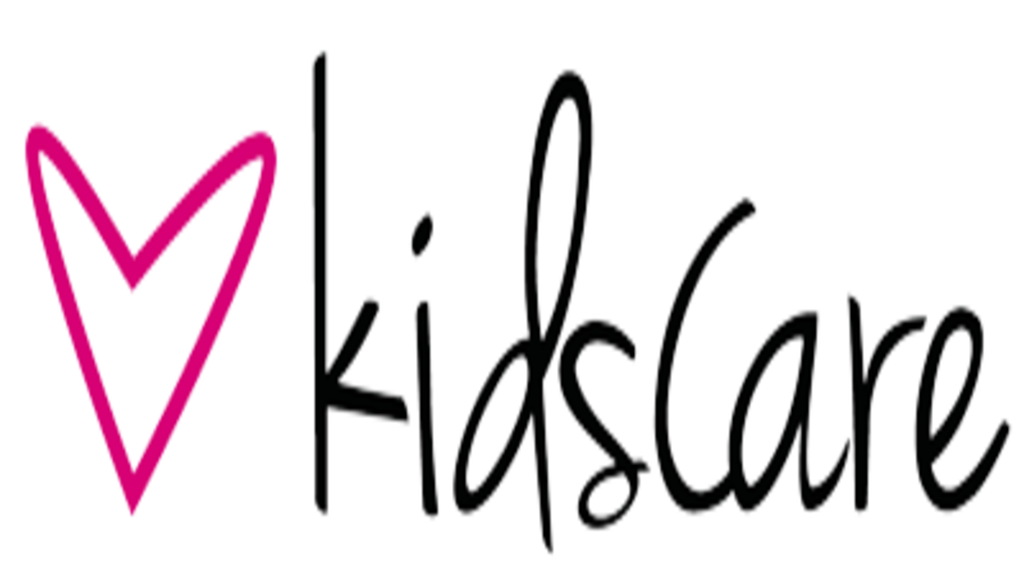 Home nuevo ABA therapy insurance accepted kidscare Miami