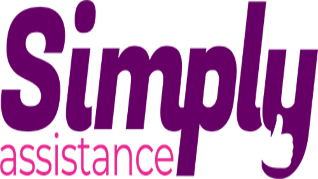 Home nuevo ABA therapy insurance accepted Simply Miami