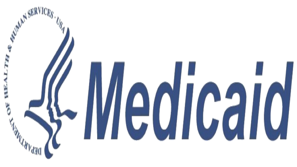 Home nuevo Medicaid accepted ABA therapy Miami Florida